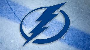 Established in 1992, it is a member of the atlantic division of the eastern conference of the national hockey league (nhl). Another Lightning Game Against Stars Postponed Due To Severe Weather In Dallas Area Wfla