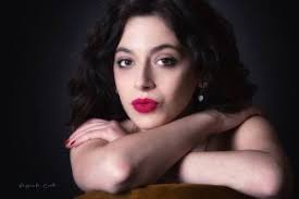 Le Terrazze del Suono Agosto