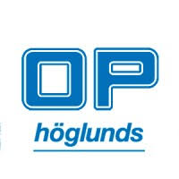 OP Höglunds AB, Sverige | LinkedIn