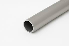 1.25" Aluminum 6063-T52 Schedule 40 Pipe Round Tube 1 1/4 ...