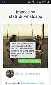 #frasi belle #frasi tumblr #frasi che fanno piangere #fast and furious. 48 Idee Su Amicizia Citazioni Migliore Amicizia Amicizia Migliori Amici
