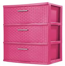 This500 low storage cabinet with drawers and shelves presents a practical solution for keeping work materials organized in any professional space. Brilliant College Dorm Room Storage Ideas Sewing Room Storage Plastic Drawers Dorm Room Storage