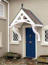 Modern bungalow exterior paint colors ireland. 8 Exterior Paint Combos Ideas Exterior Paint Exterior Paint Colors Exterior Paint Colors For House