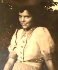 Hannelore Carson Obituary (1929