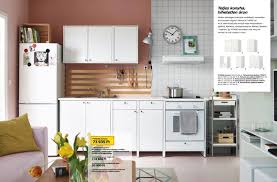 2016 Metod Konyhak Muebles Cocinas Decoracion De Unas