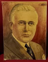 State Elections, US, Political, Historical Memorabilia, Collectibles