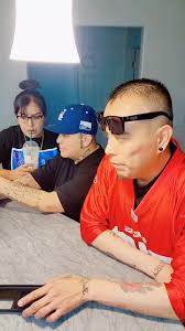 BUSTED 😂😂: Humorous Table Interaction with Friends