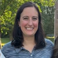 40+ "Stufano" profiles