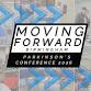 Moving Forward: Birmingham