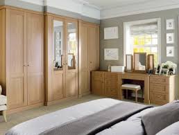 Furniture design for bedroom cupboards. Luxury Fitted Bedroom Furniture Fitted Wardrobes Strachan