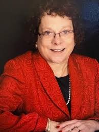 Linda Browning Obituary (1949