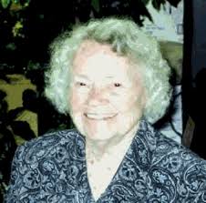 Daily Post Athenian Mar 04