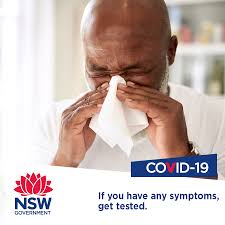 We are the #unitednations' health agency. Covid 19 Digital Resources Covid 19 Coronavirus