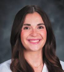 COMMENCEMENT CELEBRATION FOR THE CLASS OF