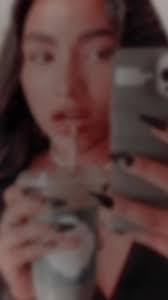 Truth or dare…𖦹᯾♡︎