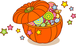 Halloween Bucket Of Candy Clipart Free Download Transparent Png Creazilla Find images of halloween candy. halloween bucket of candy clipart free