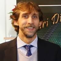 Matteo Pastore Email & Phone Number