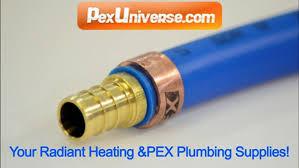We did not find results for: Pex Pipe Installation Guide Video Dailymotion