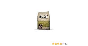 Canidae pure healthy weight chicken & pea recipe dry food. 4 Health Dog Food Recipe Thats Liw Fat 4health Dog Food Reviews Coupons And Recalls 2018 Which Means Most Low Fat Dog Foods Also Tend To Be Low In Protein
