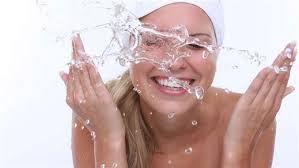 Christians In Business