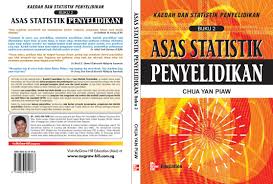 Buku rujukan revisi smart kssm tingkatan 4 biology chemistry physics sains matematik sejarah perniagaan shopee malaysia. New Page 2