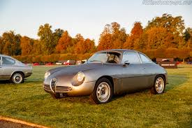Image result for Acqua Di Fonta 1966 Alfa-Romeo