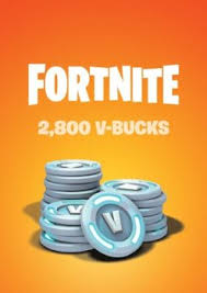 In save the world you can buy llama pinata card packages that contain weapon schemes, traps and gadgets, as well as. Fortnite 1000 V Bucks Pc Dcigiftcard Com