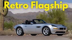 Image result for Arctic Silver 2000 Z8