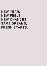 43 Amazing Inspirational Quotes For The New Year Quotes About New Year Words Quotes Year Quotes