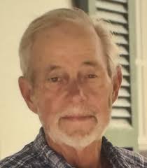 Joseph Squires Obituary