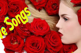 Check out músicas românticas internacionais: Videos Musicas Romanticas Nacionais Anos 80