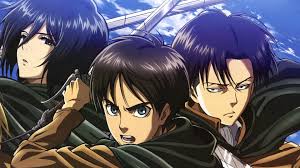 Easily resize any picture for 1080 x 1080. Mikasa Ackerman Wallpapers 720p Wallpaper Cave