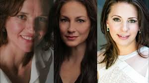 "Early Music Dance Film Project"