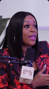 Many of us are conditioned to believe that fulfillment means we're asking  for too much. By working through this conditioning there's so much  greatness for us