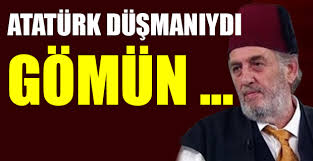 Havuzbaşı kent meydanında düzenlenen törene erzurum valisi okay. Kadir Misiroglu Oldu