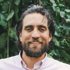 J. Christian Aparicio