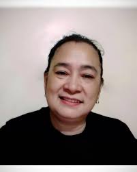 12 Days of TRICKmas✨ #12daysofchristmas #wvu #twirling