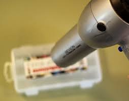 Feyza'nın cicileri kavanozlardaki etiketleri nasıl. Stickerlar Yuzeylerden Nasil Cikartilir Nasil Yapilir Nedir Bilgi Sitesi