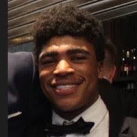 1100+ "Tommy B." profiles