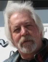 Terry Henke Obituary