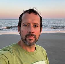 Question about spell weavers impaling eruption card.