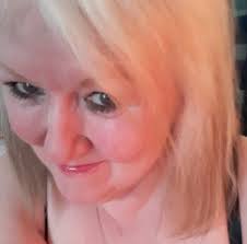 How many of you was instantly fed up with Bake Off, last night? I was like,  ho-hum a few minutes in.