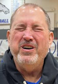 Experiencing the World’s Sourest Candy Challenge