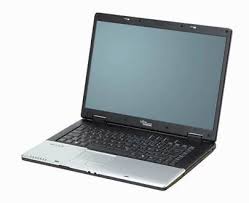 تحميل تعريف كارت الشاشة لجهاز ديل dell optiplex gx620 لويندوز اكس بي, ويندوز. Dell Latitude E6410 Unknown Device Driver Windows 10