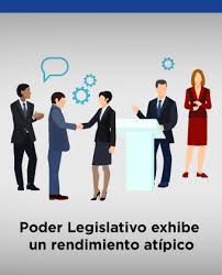 La democracia es una forma de gobierno del estado donde el poder es ejercido por el pueblo, mediante mecanismos legítimos de participación en la toma de decisiones políticas. Democracia Archives Programa Estado Nacion Programa Estado Nacion