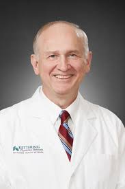 Dayton Best Docs 2021