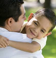 Educate. Empower. Enrich.