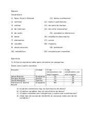 Repaso Ex 1 2221.docx