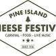 Pine Island Cheese Festival