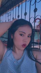 nicaragua🇳🇮❤️ #viraltiktoker🔥🔥🔥🦋🦋🦋 #vquerita🥹♥️🤠 #vaquerita...